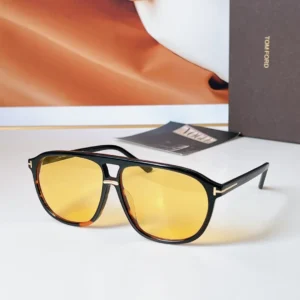 TO-YJ-FT1026-$39-001