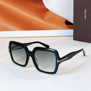 TO-YJ-FT1194-$39-001