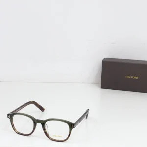 TO-YJ-TF981-$39-001