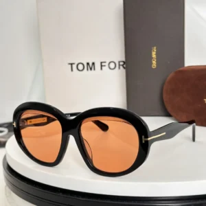 TO-YJ-Tom Ford-$39-005