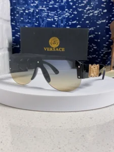 VE-YJ-01996-$39-001