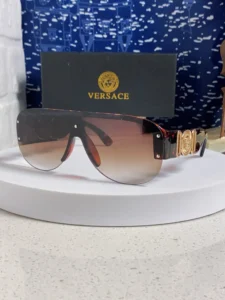 VE-YJ-01999-$39-001
