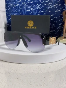 VE-YJ-02000-$39-001
