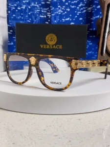 VE-YJ-02015-$29-001