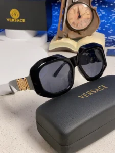 VE-YJ-02018-$29-003