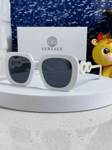 VE-YJ-43263-$29-001