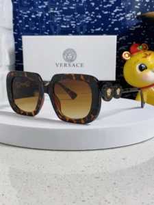VE-YJ-43264-$29-001