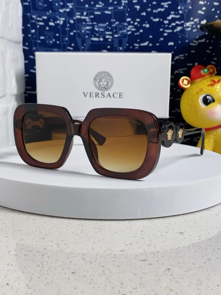 VE-YJ-43265-$29-001