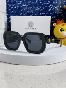 VE-YJ-43266-$29-001