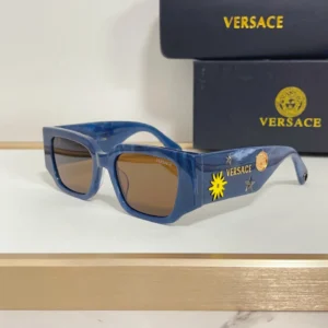 VE-YJ-VE1290-$49-001