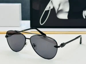 VE-YJ-VE2283-$39-001