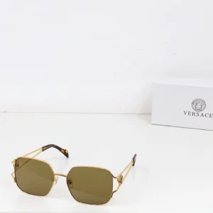 VE-YJ-VE2292-$39-006