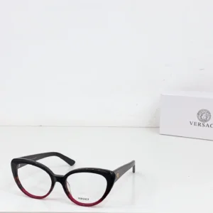 VE-YJ-VE3349U-$39-001