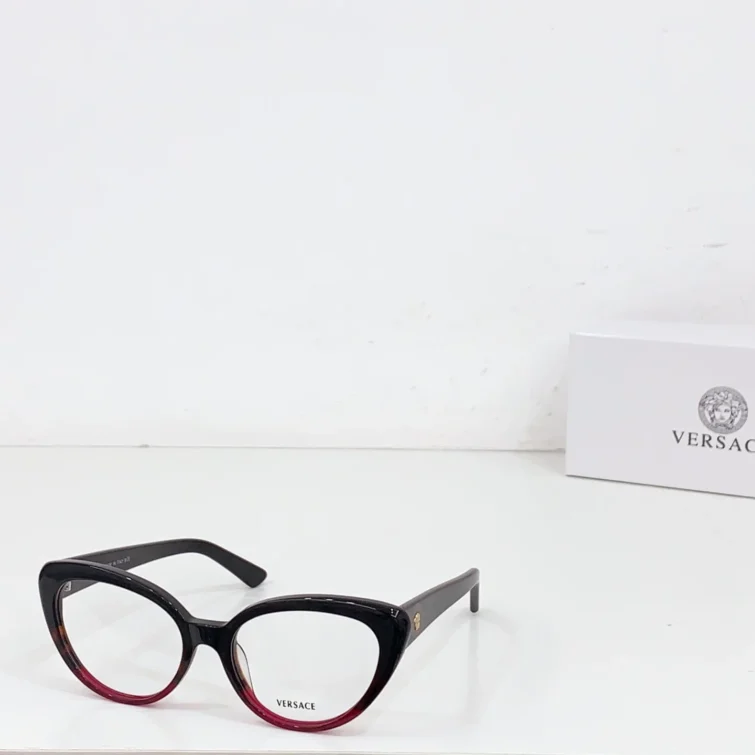 VE-YJ-VE3349U-$39-001