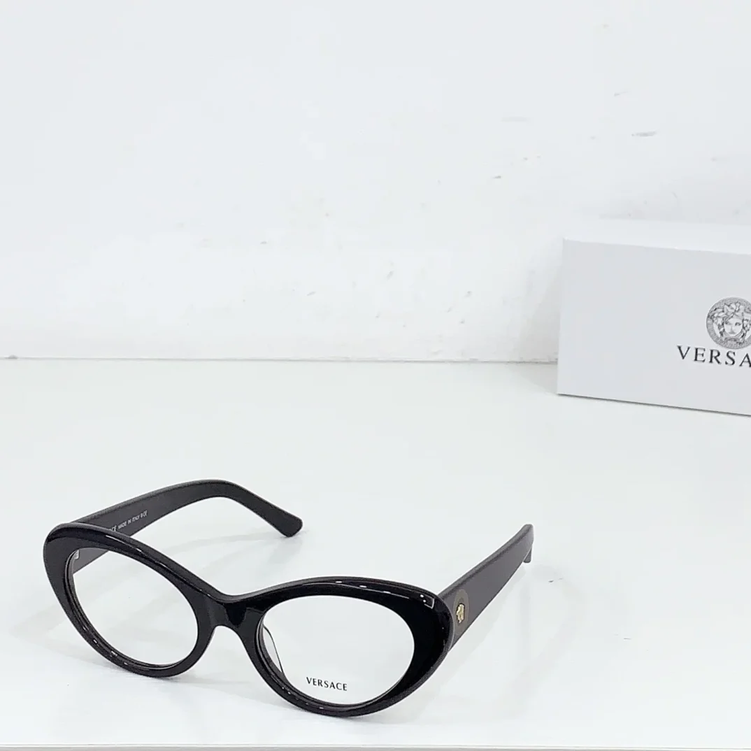 VE-YJ-VE4455U-$39-001