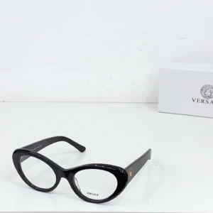 VE-YJ-VE4455U-$39-001