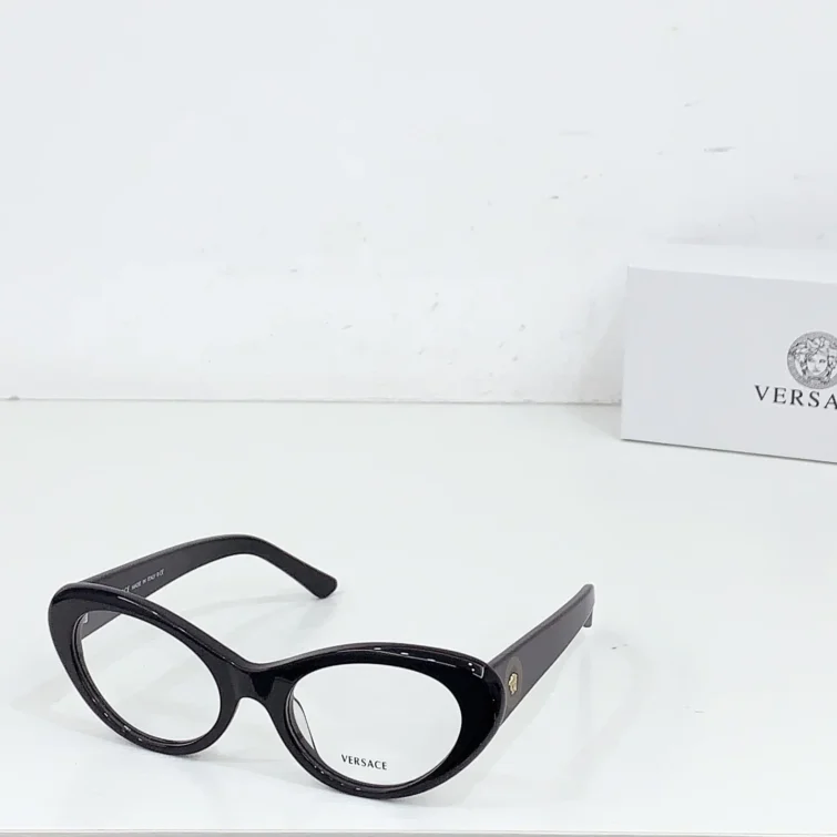 VE-YJ-VE4455U-$39-001