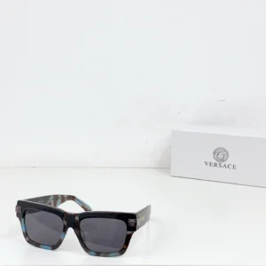 VE-YJ-VE4464-$39-001