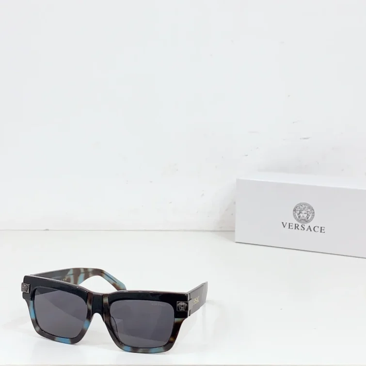 VE-YJ-VE4464-$39-001
