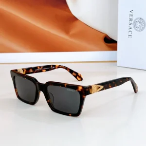 VE-YJ-VE4490U-$39-001