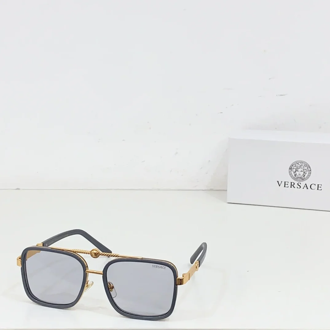 VE-YJ-VE5168-$49-001
