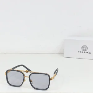 VE-YJ-VE5168-$49-001