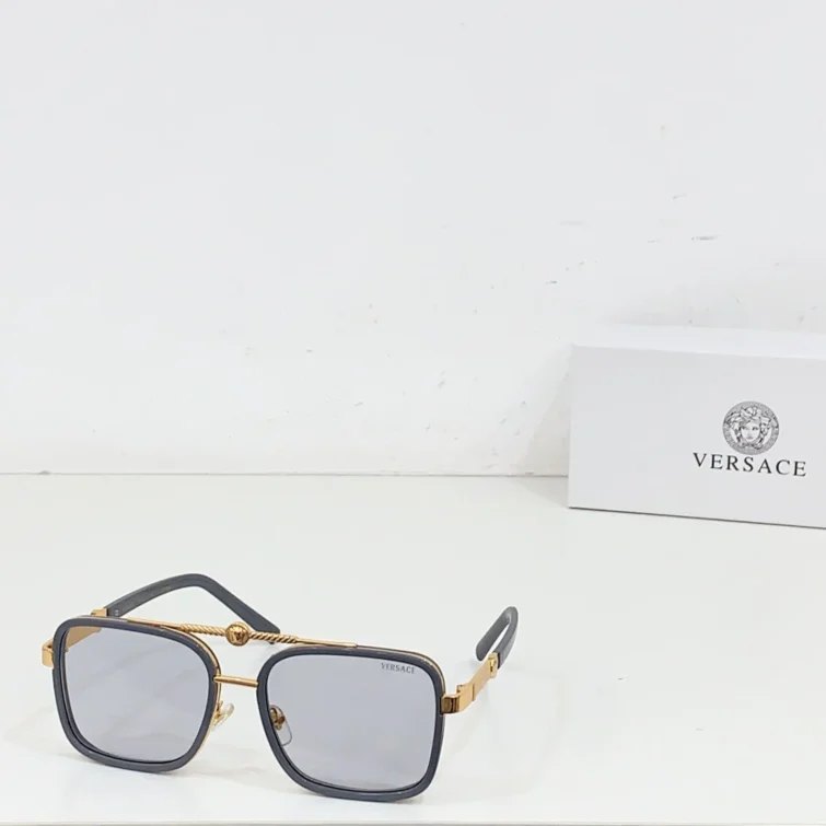 VE-YJ-VE5168-$49-001