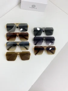 VE-YJ-VE6739-$39-009