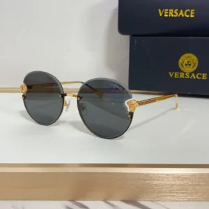 VE-YJ-VE6752-$39-001
