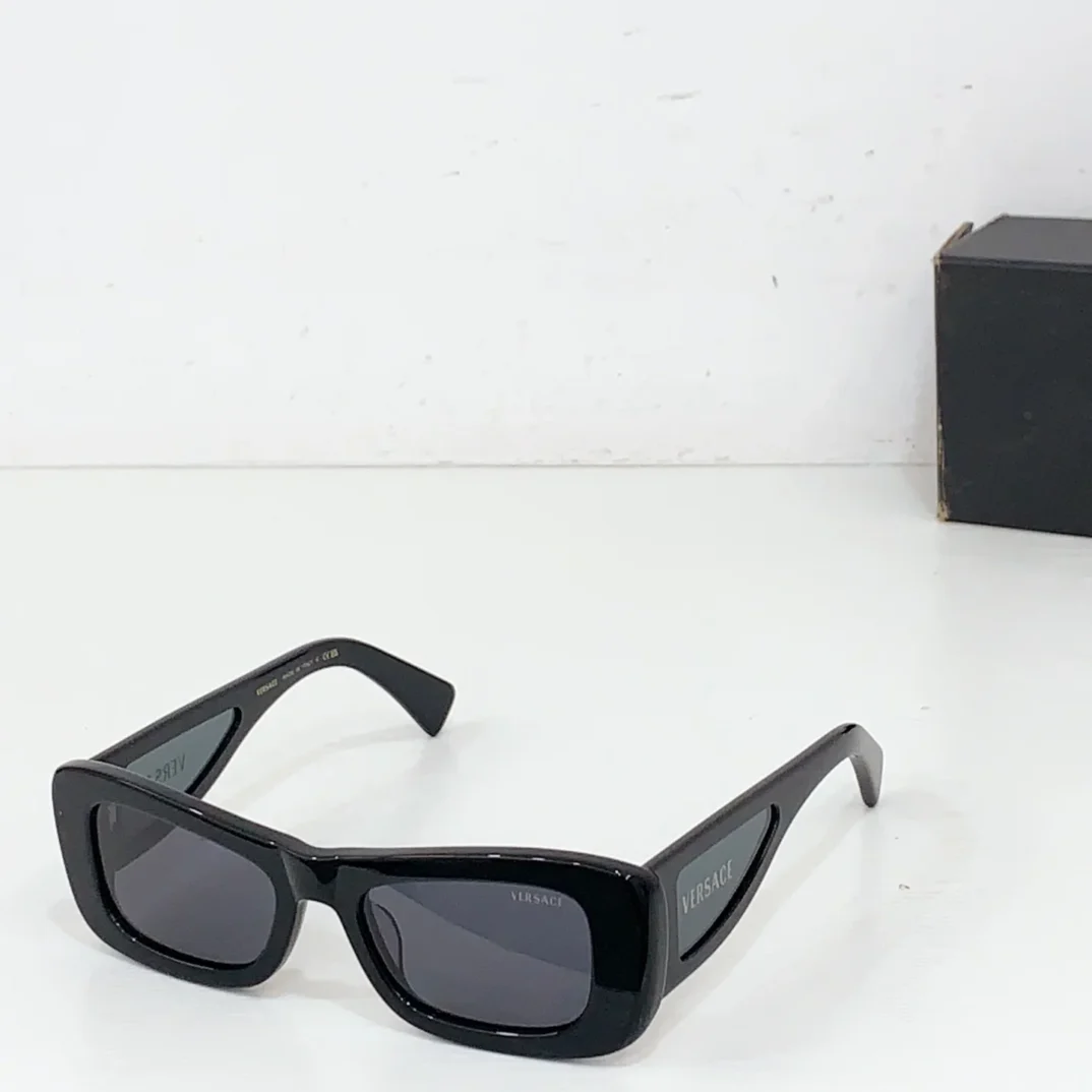 VE-YJ-VE6811-$39-001