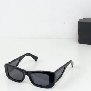 VE-YJ-VE6811-$39-001