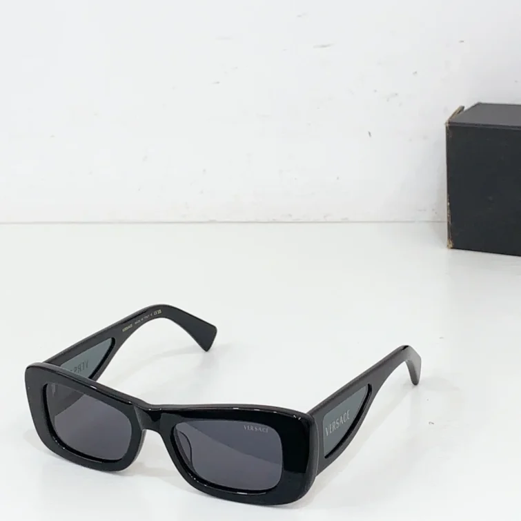 VE-YJ-VE6811-$39-001
