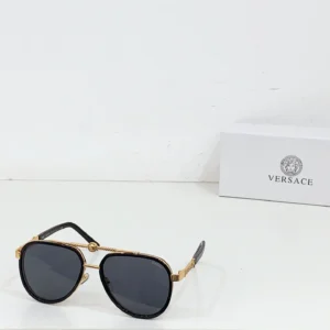 VE-YJ-VE6815-$49-001