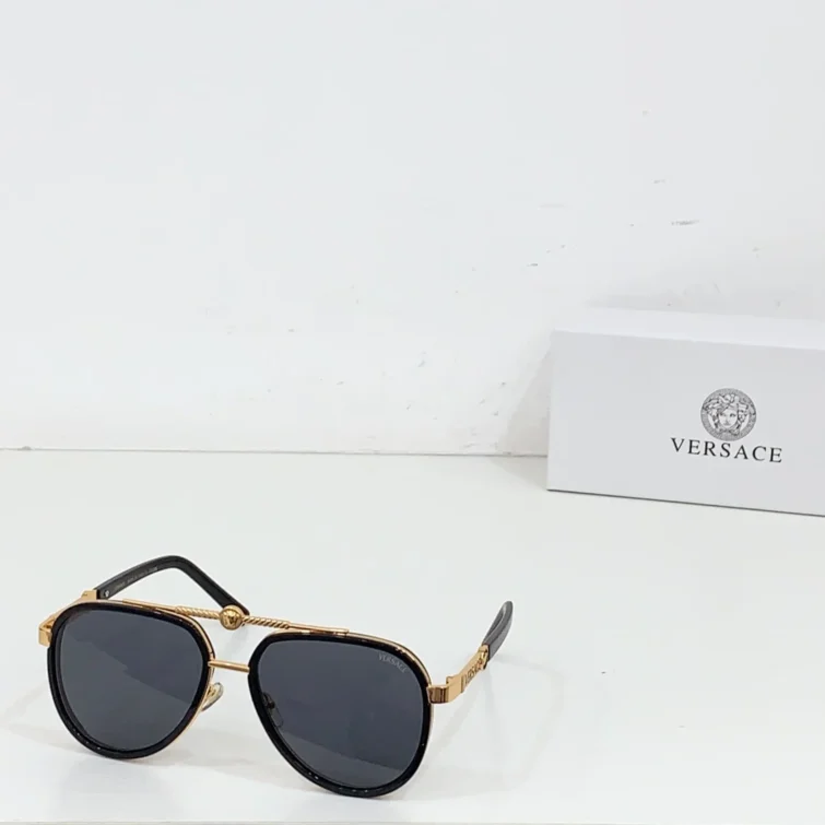 VE-YJ-VE6815-$49-001