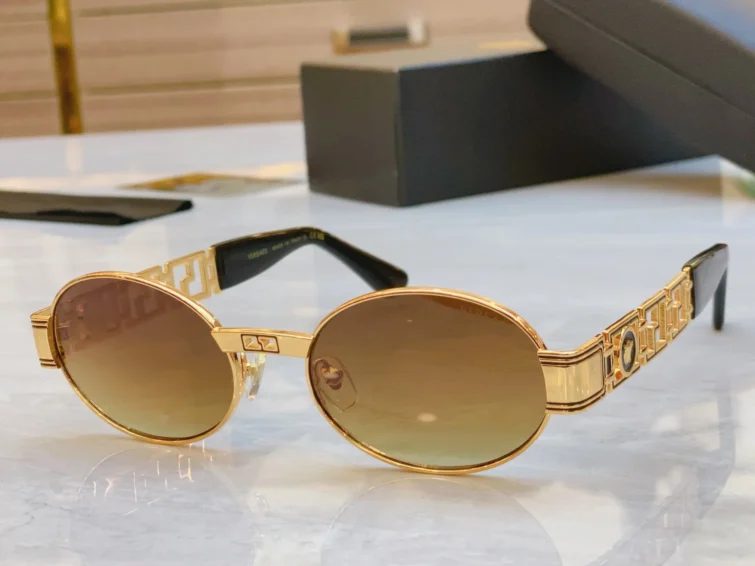 VE-YJ-VS2886-$39-005