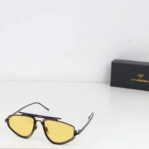 VY-YJ-CADEN-$49-006